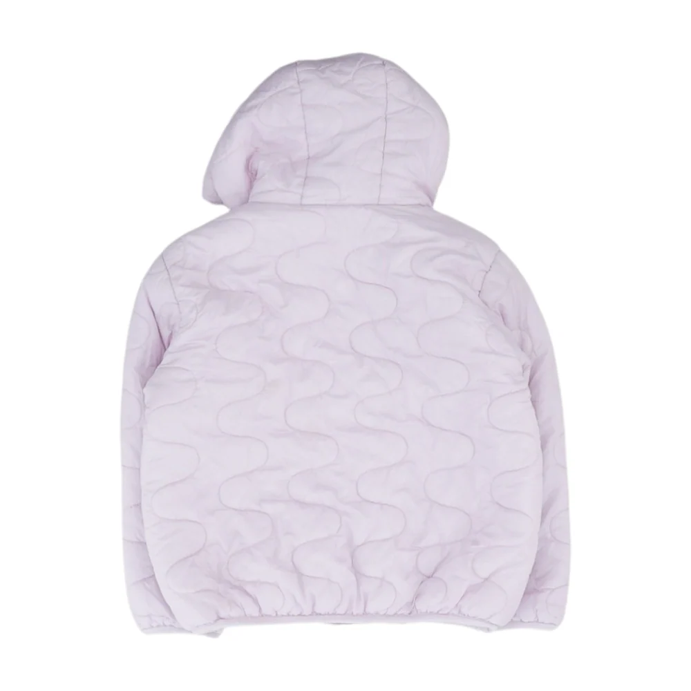 Pink Jacket - Image 2
