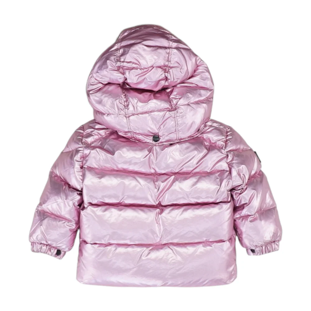 Pink - Image 2