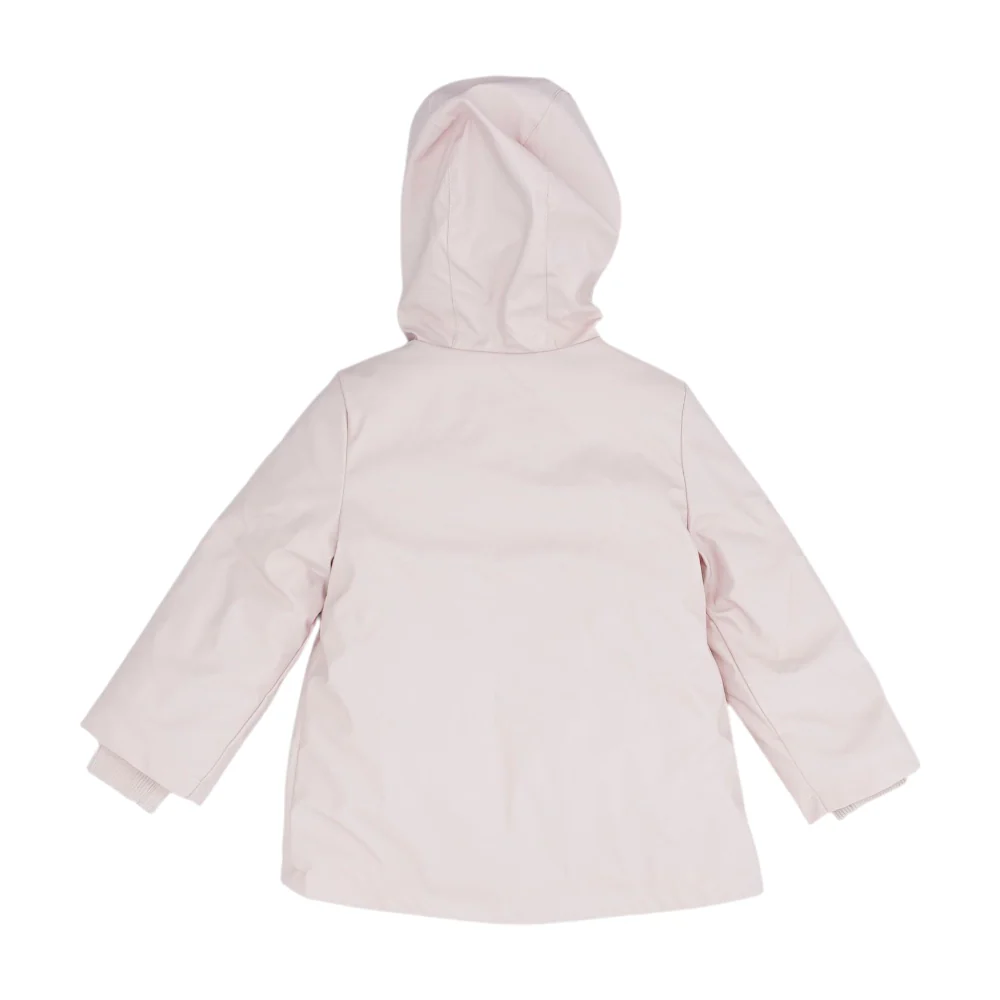 Pink Jacket - Image 2