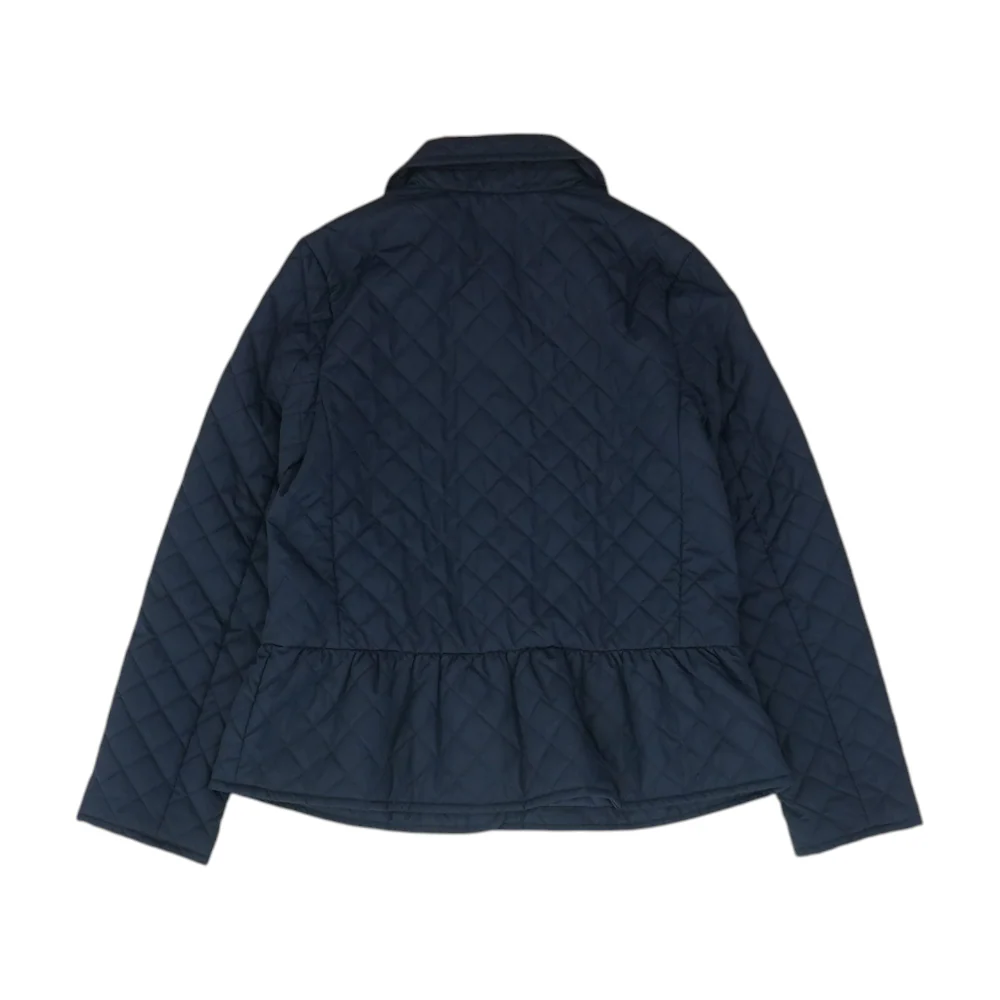 Navy Jacket - Image 2