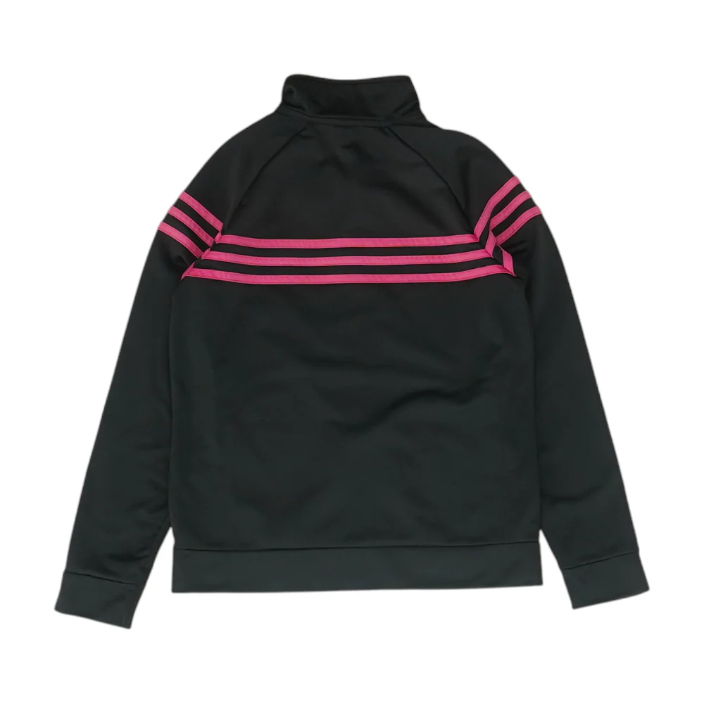 Black Jacket - Image 2