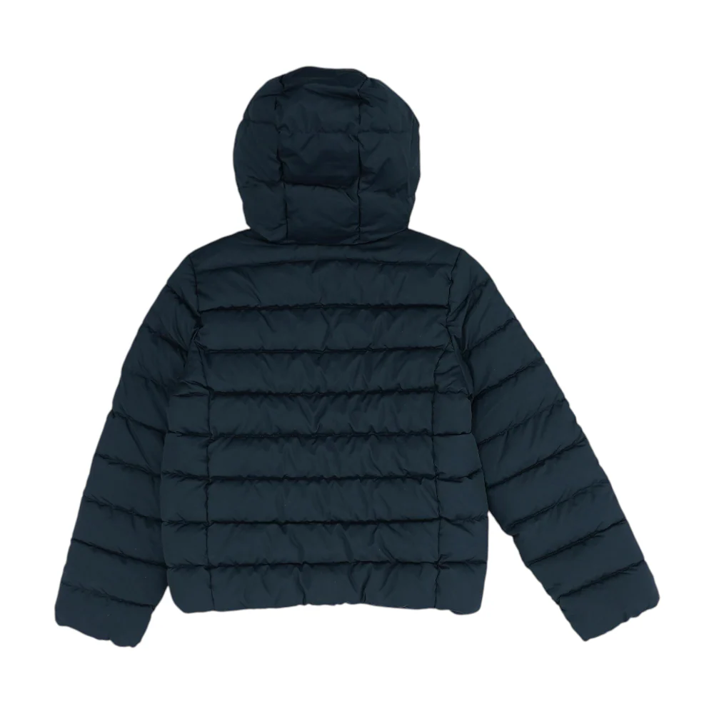 Black Jacket - Image 2