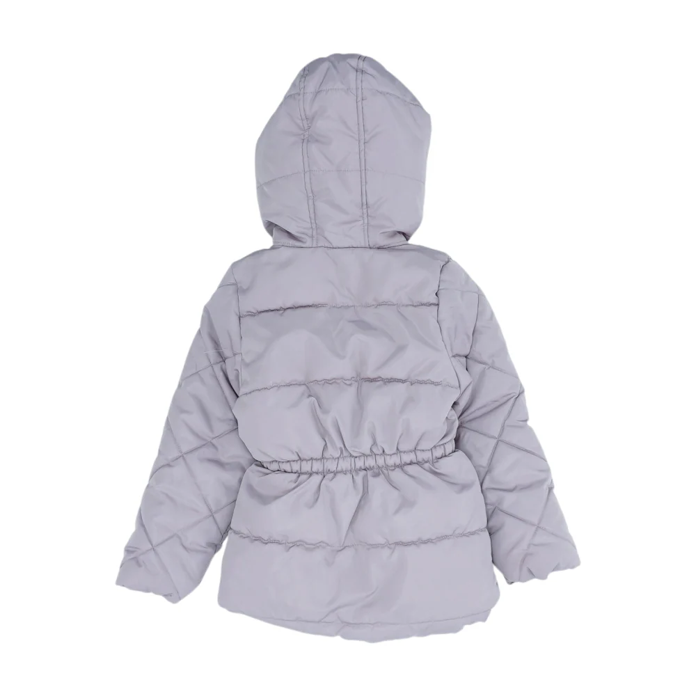 Mauve Jacket - Image 2