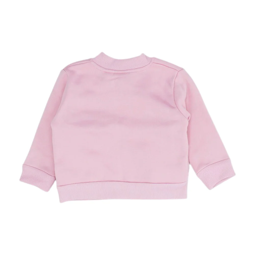 Pink Jacket - Image 2