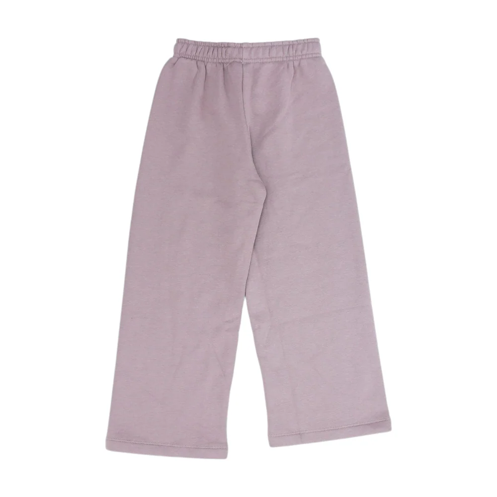 Purple Active Pants - Image 2