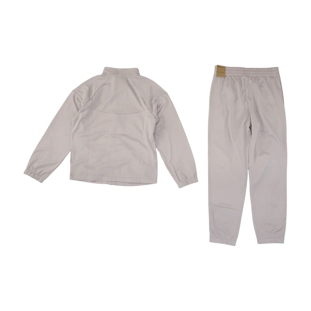 Mauve Long Sleeve Set - Image 2
