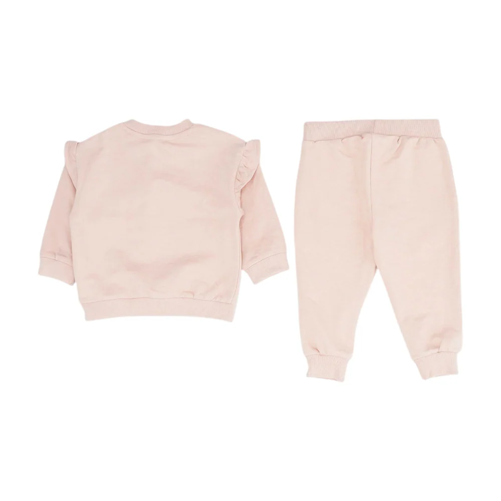 Pink Set - Image 2