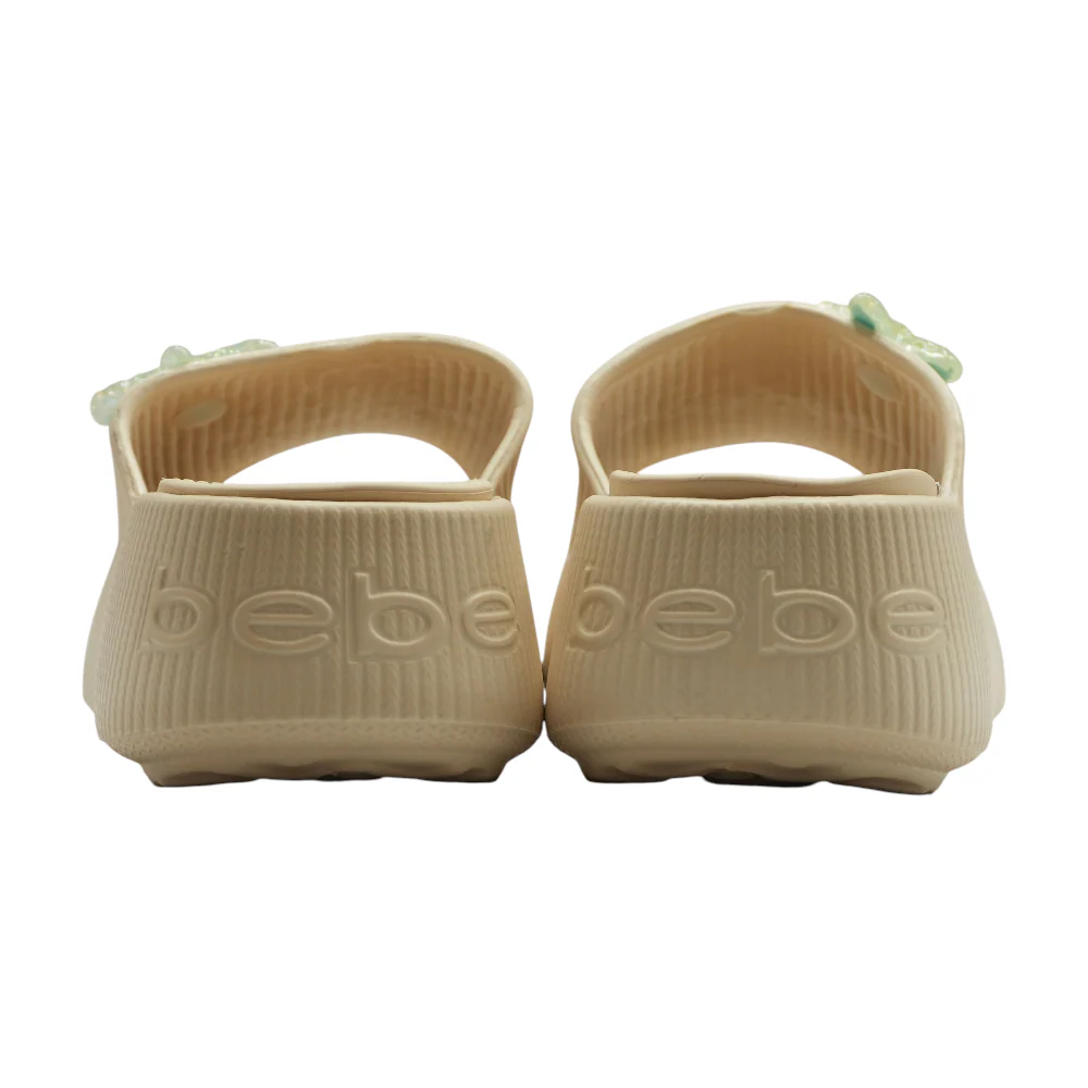 Pink Sandals Shoes - Image 2