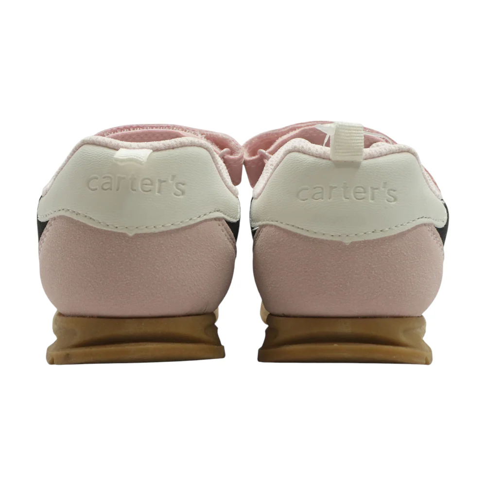 Pink Athletics Shoes - Image 2