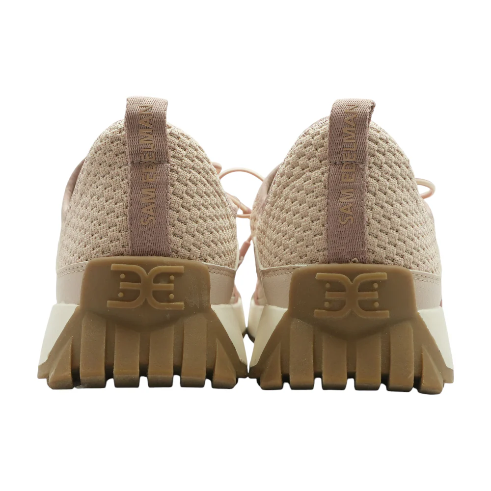 Pink Athletics Shoes - Image 2