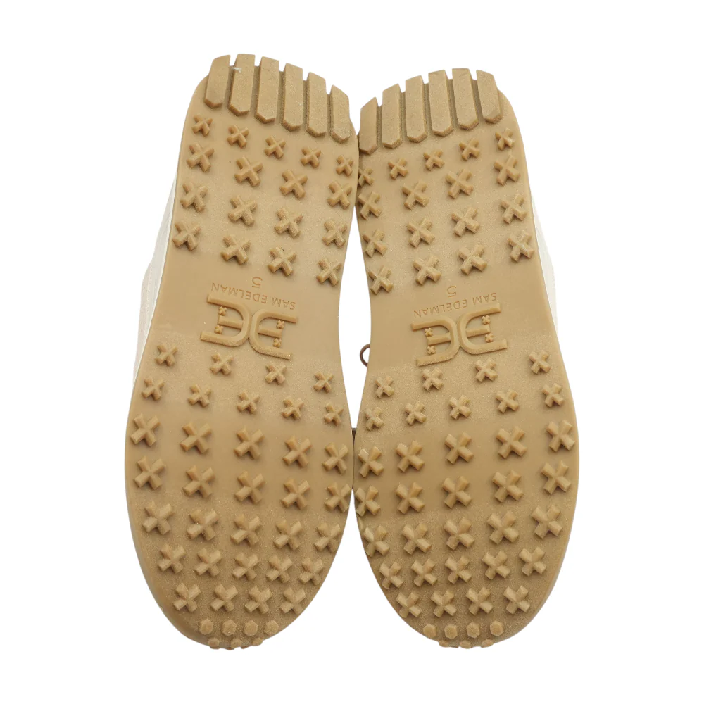 Pink Athletics Shoes - Image 3