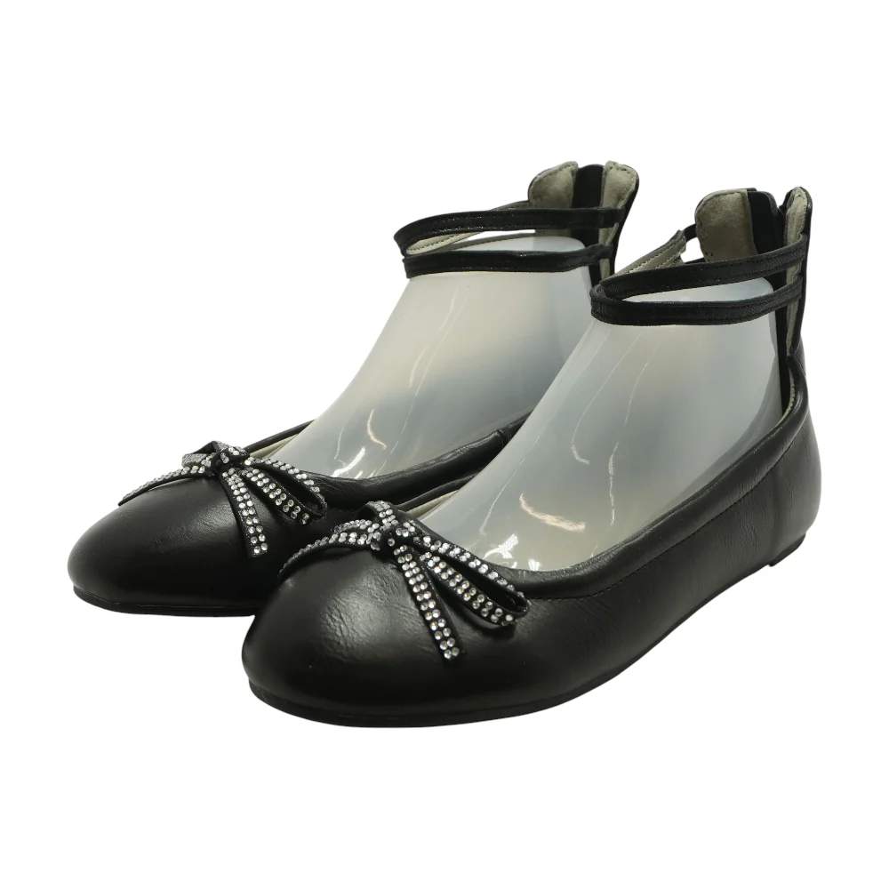 Black Dress Shoes Shoes