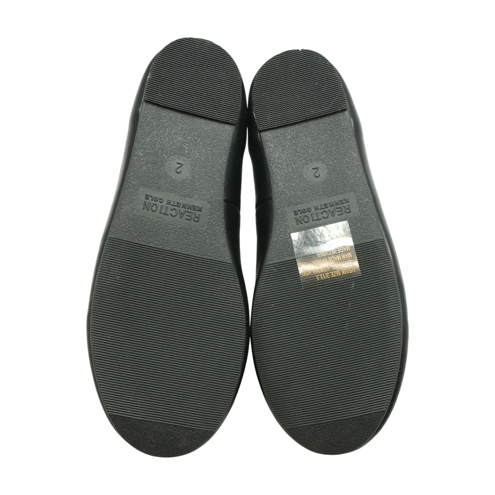 Black Dress Shoes Shoes - Image 3