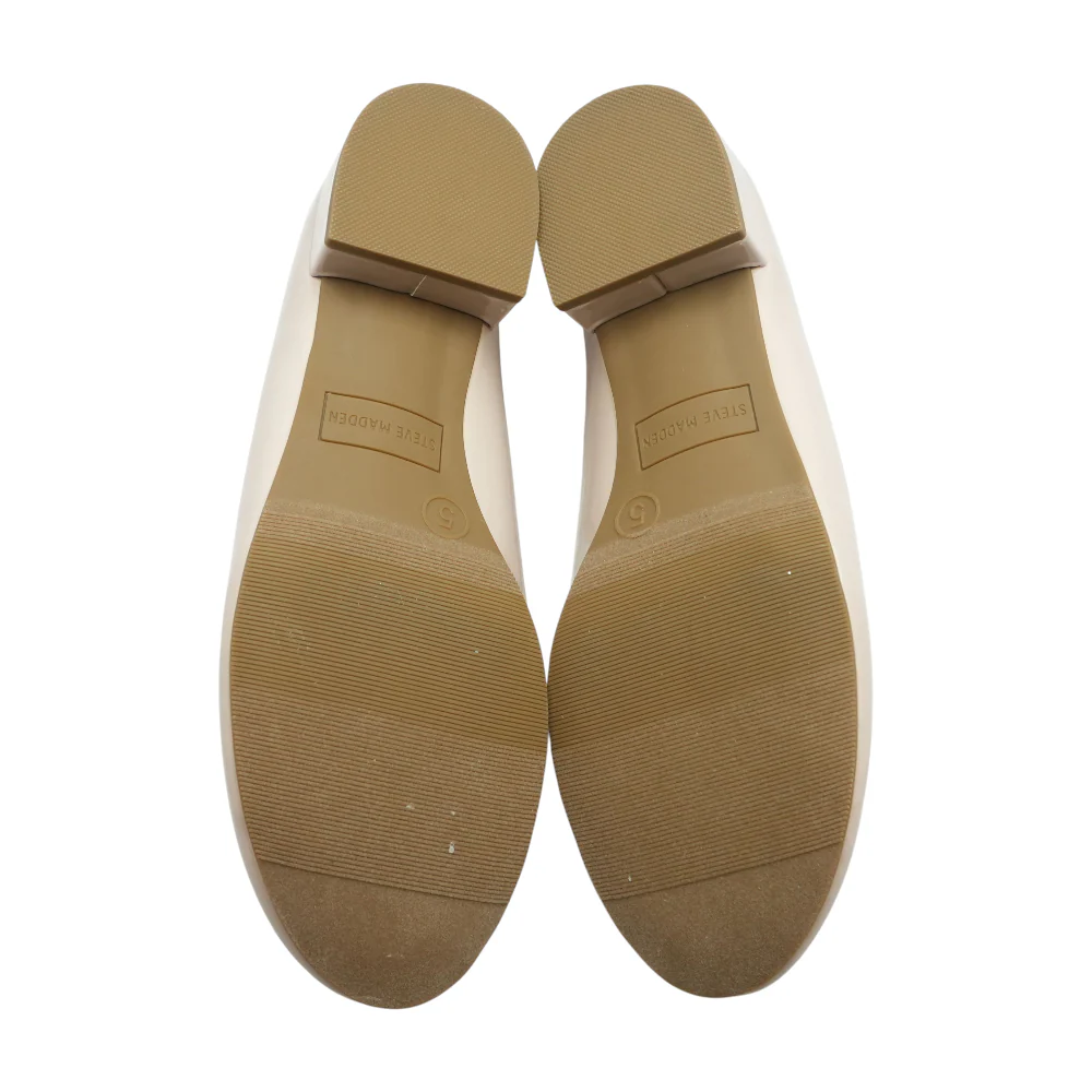 Pink Dress Shoes Shoes - Image 3