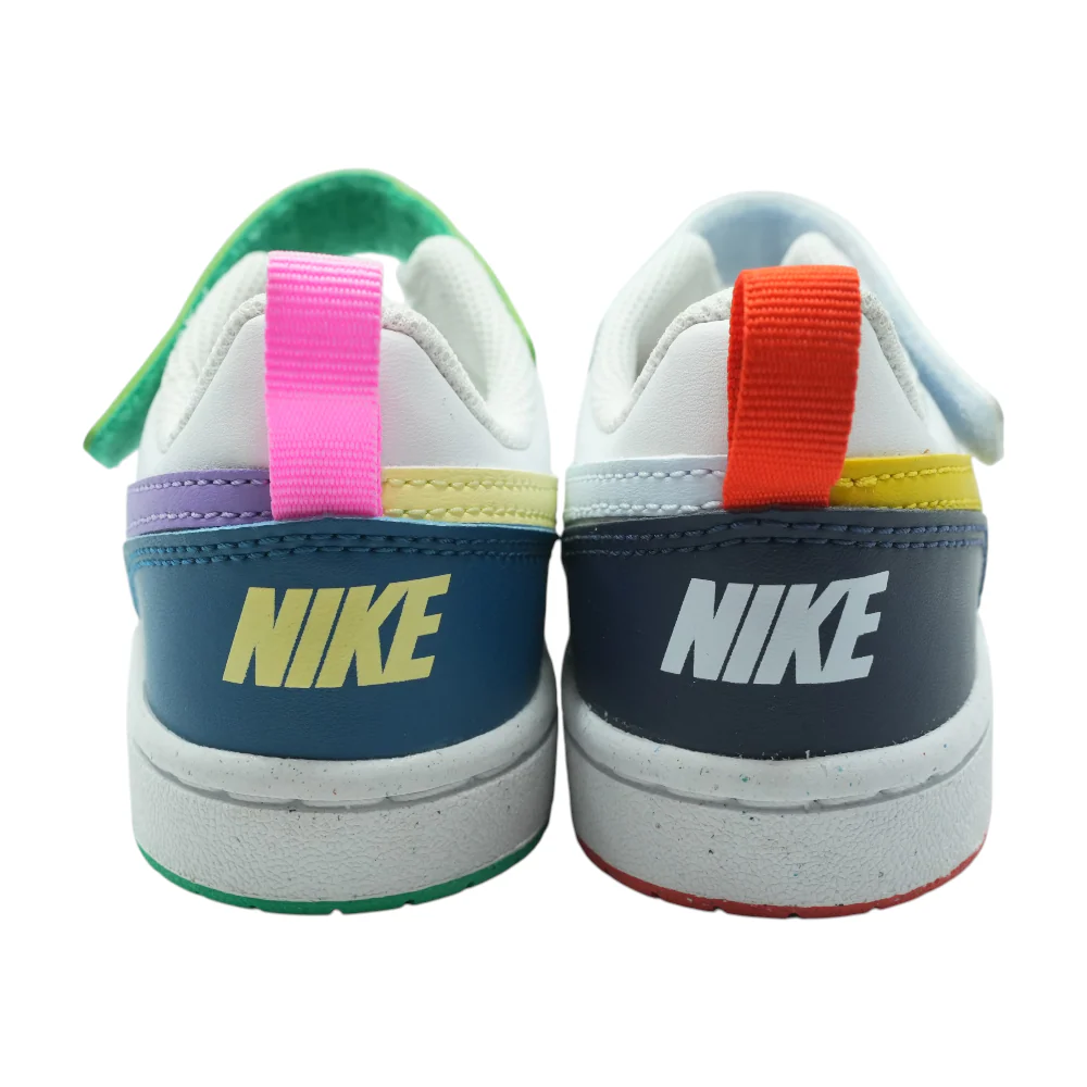 Multi Athletics Shoes - Image 2