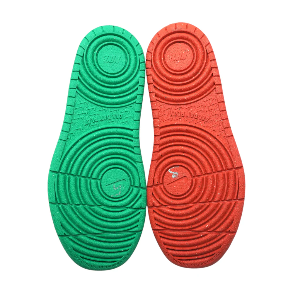 Multi Athletics Shoes - Image 3