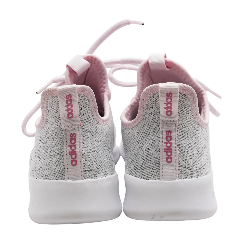 Gray Athletics Shoes - Image 2