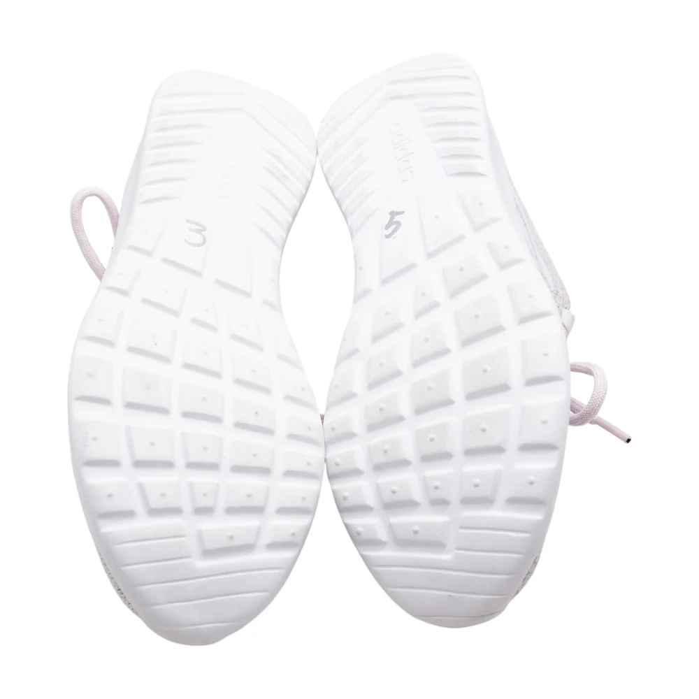 Gray Athletics Shoes - Image 3