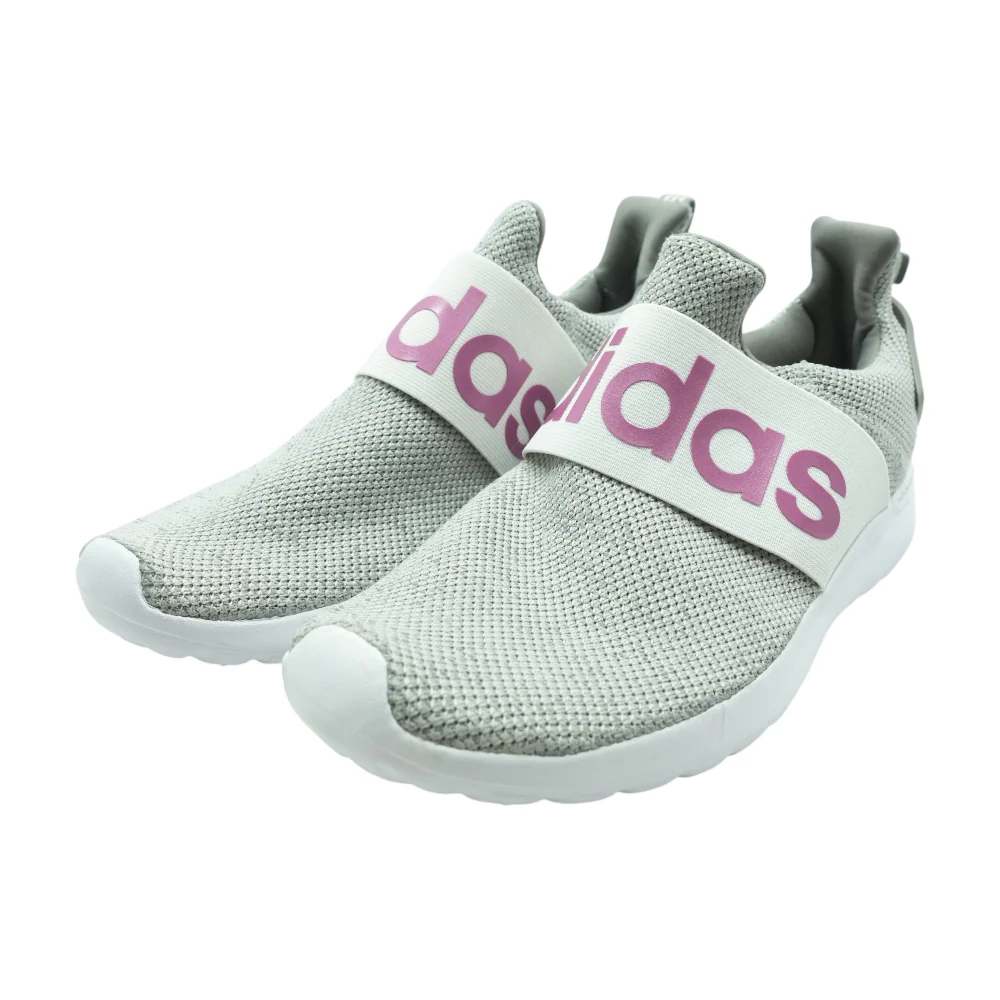 Gray Athletics Shoes
