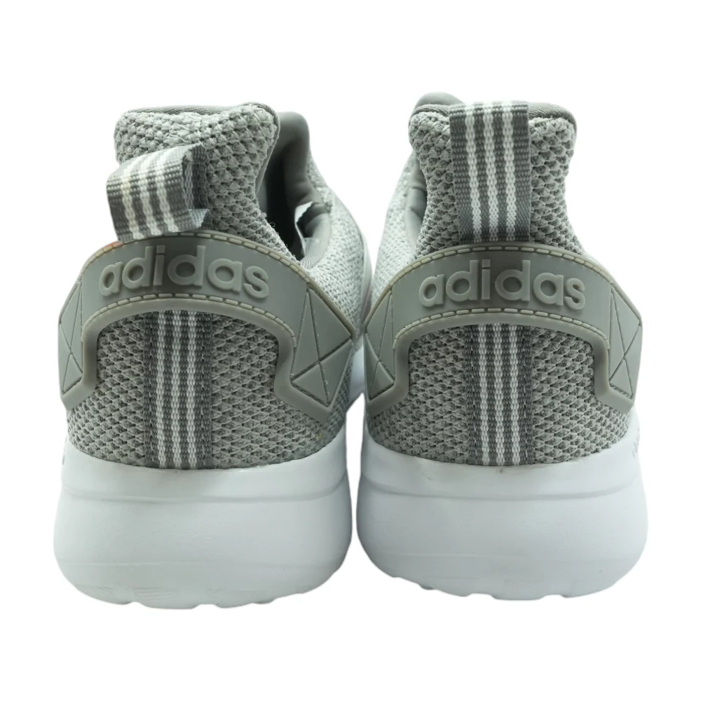 Gray Athletics Shoes - Image 2