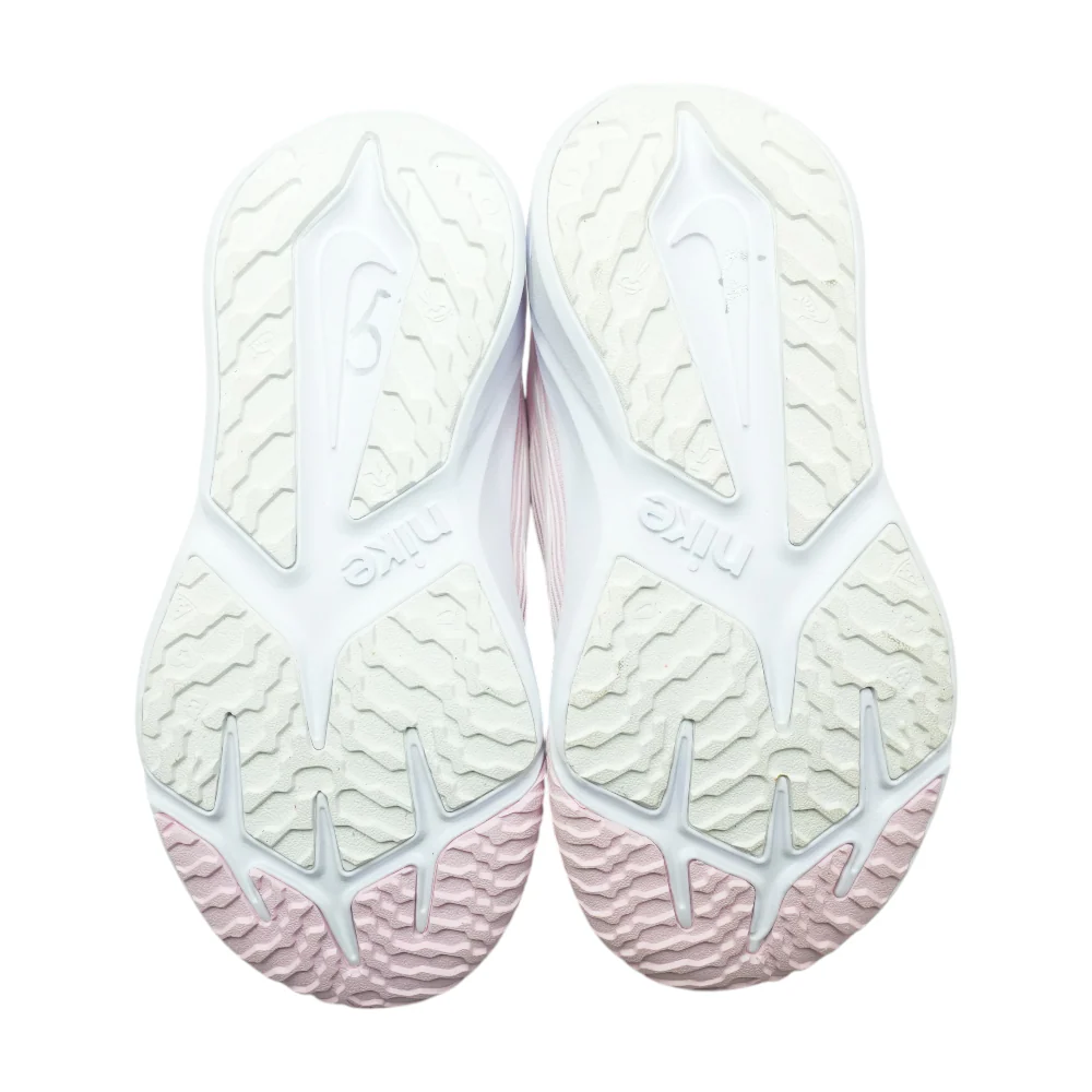 Pink Athletics Shoes - Image 3