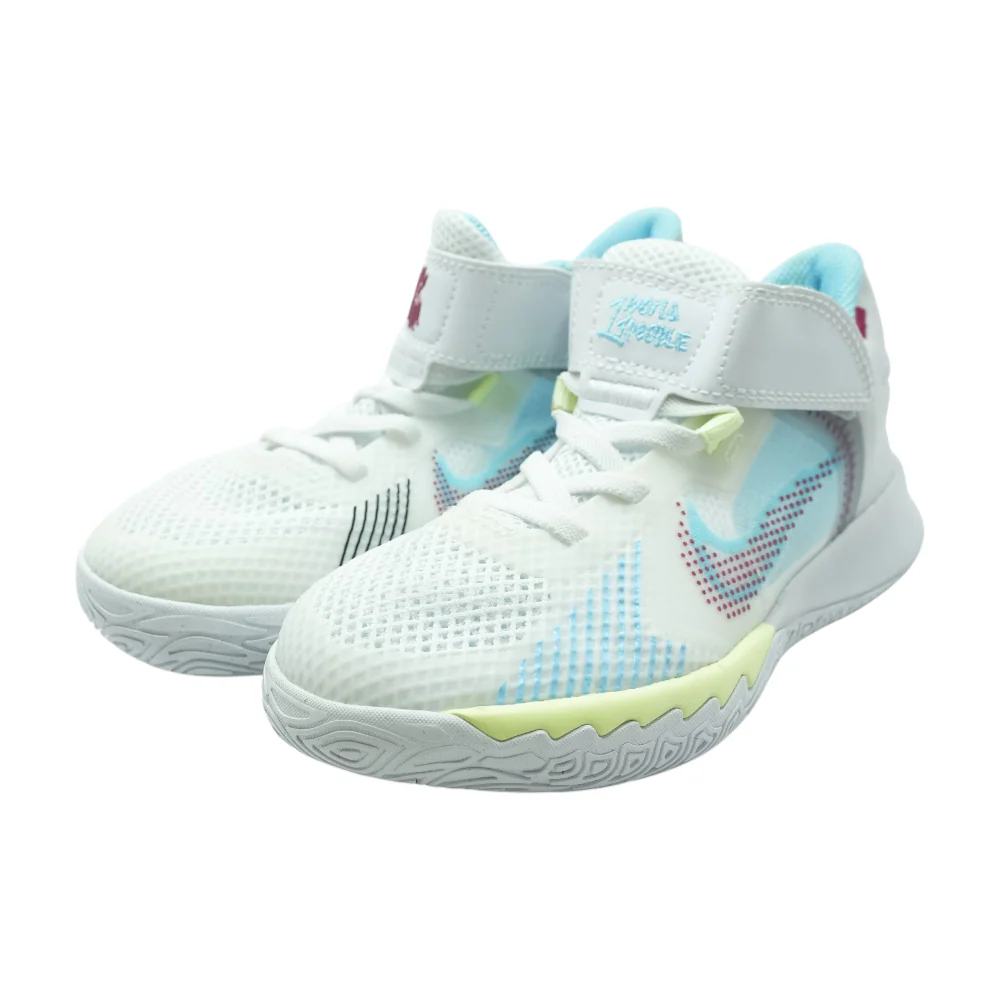 Gray Athletics Shoes