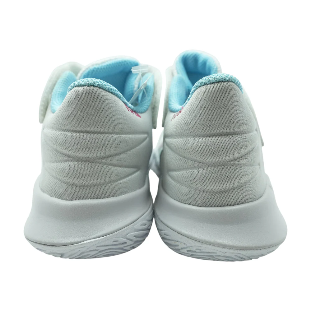 Gray Athletics Shoes - Image 2