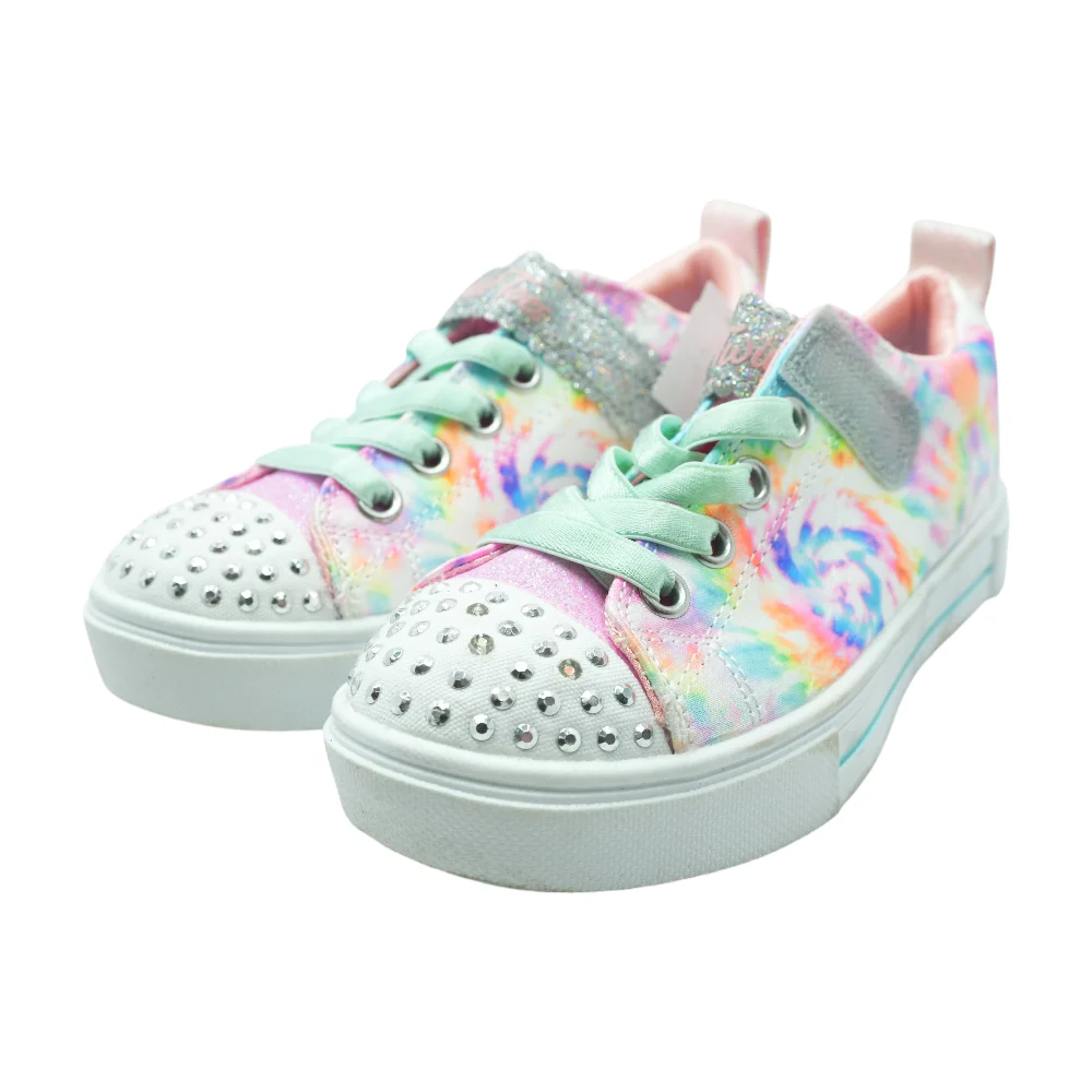 Multi Athletics Shoes