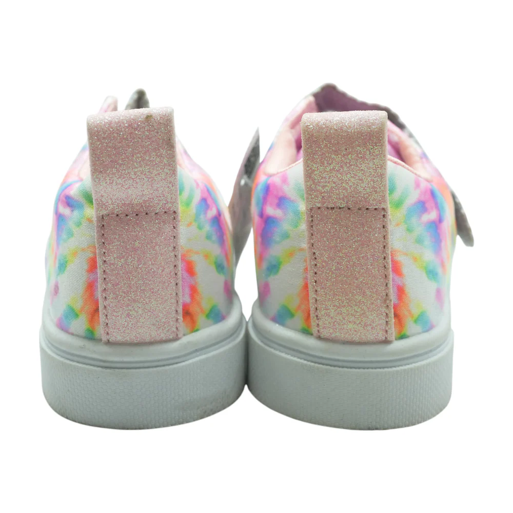 Multi Athletics Shoes - Image 2