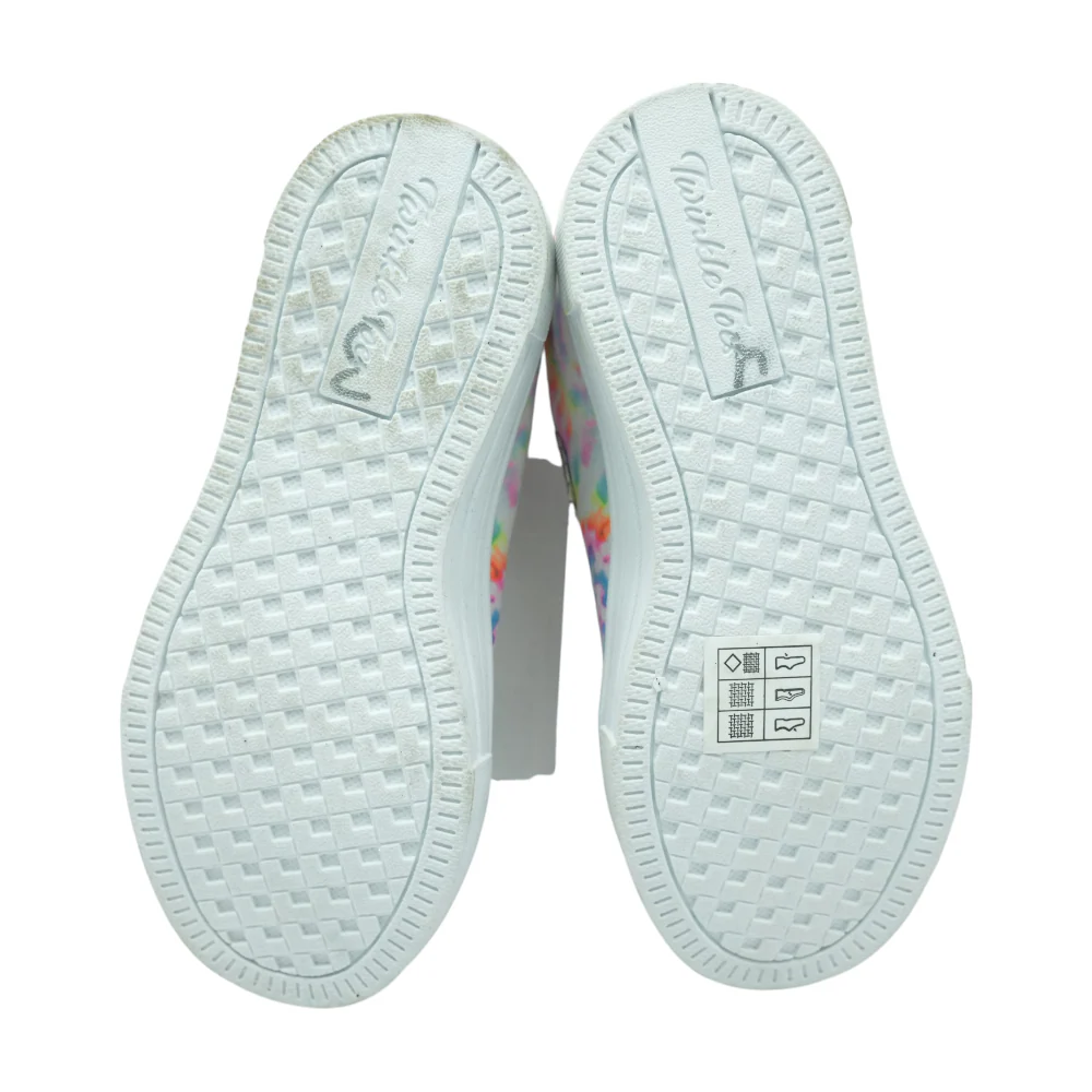 Multi Athletics Shoes - Image 3