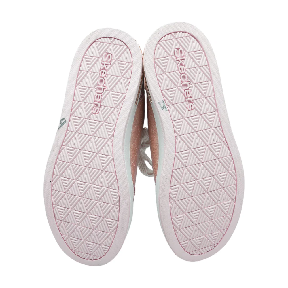 Pink Athletics Shoes - Image 3