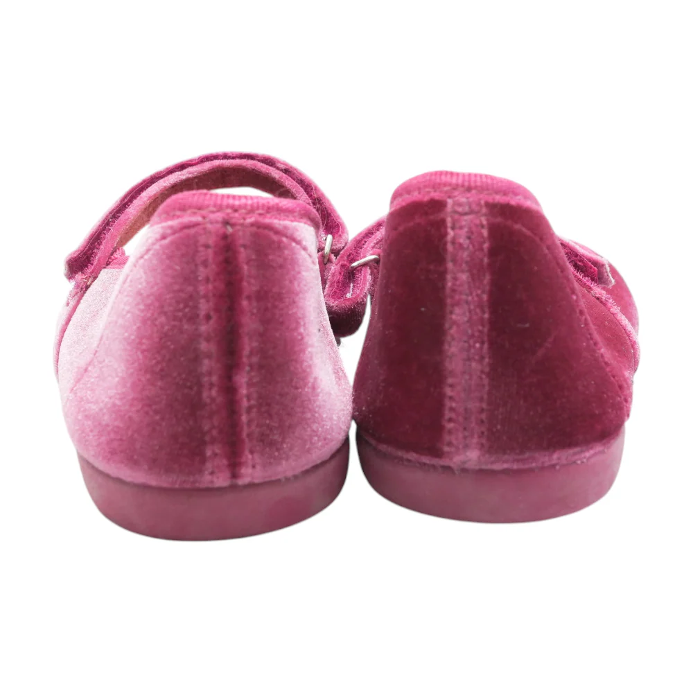 Pink Dress Shoes Shoes - Image 2