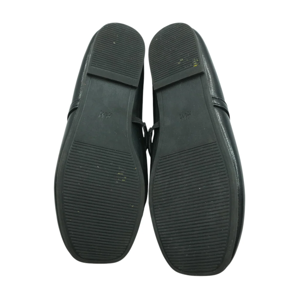 Black Dress Shoes Shoes - Image 3