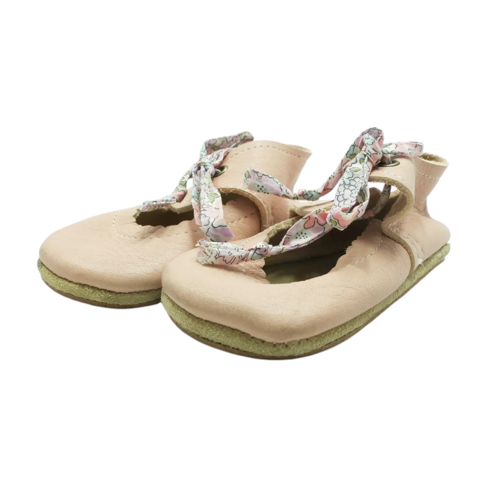 Pink Casual Shoes Shoes