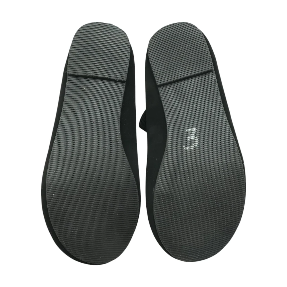 Black Dress Shoes Shoes - Image 3