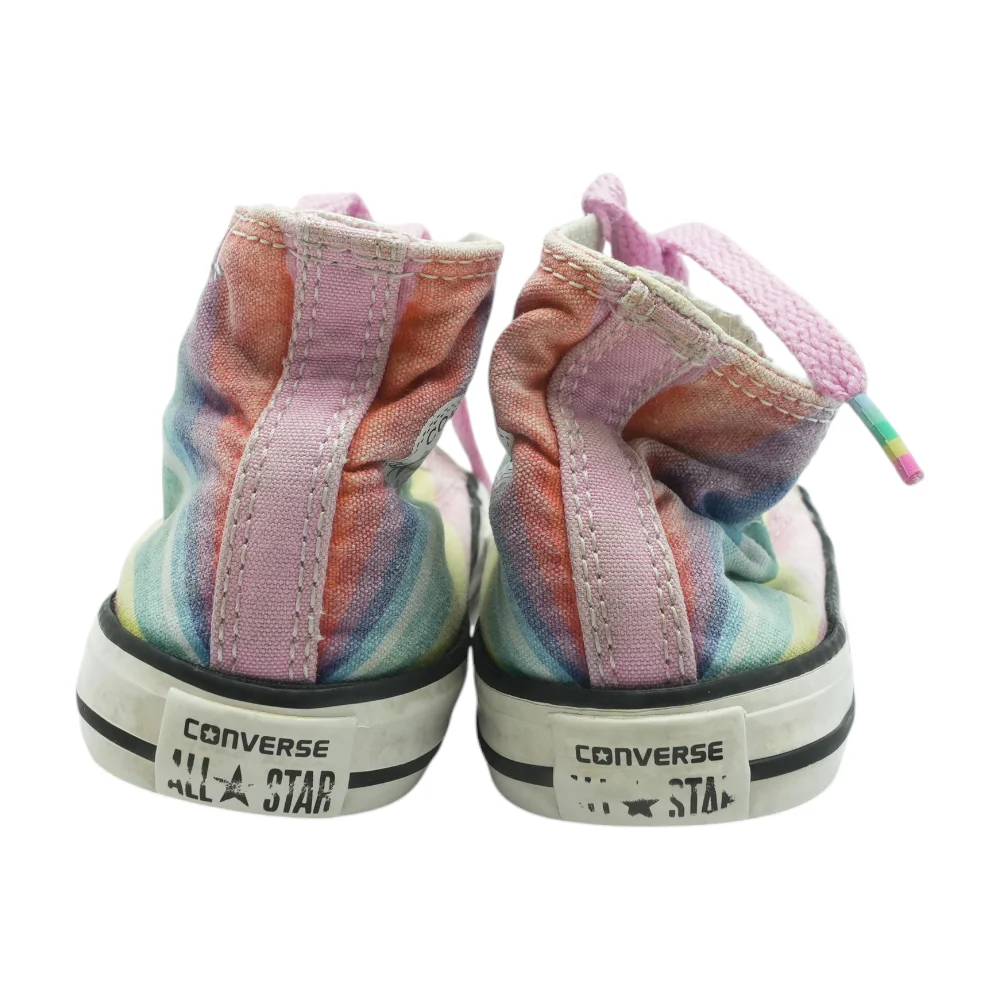 Multi Athletics Shoes - Image 2