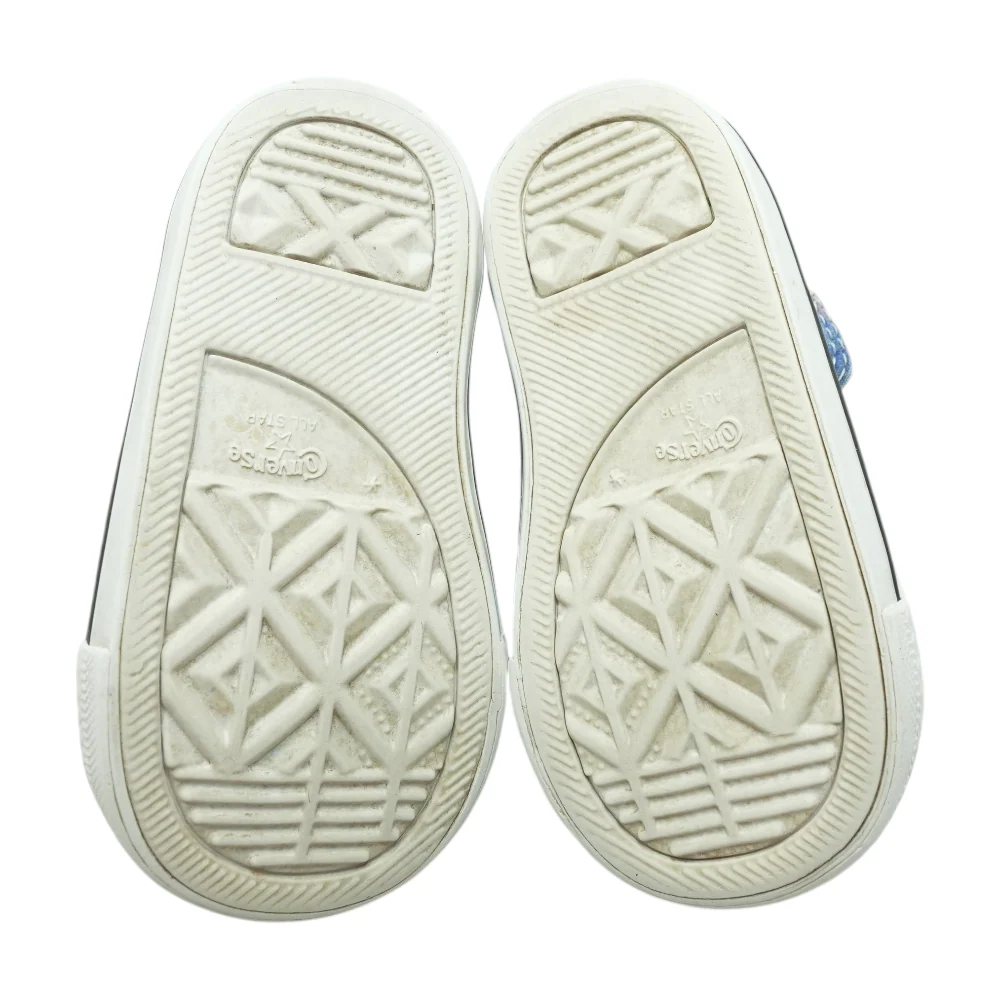 Multi Athletics Shoes - Image 3