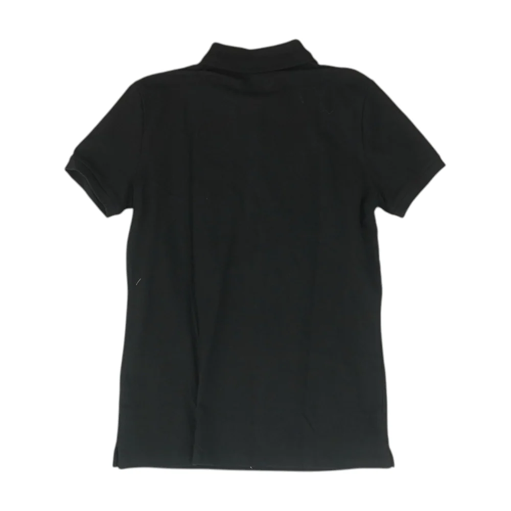 Black Blouse - Image 2