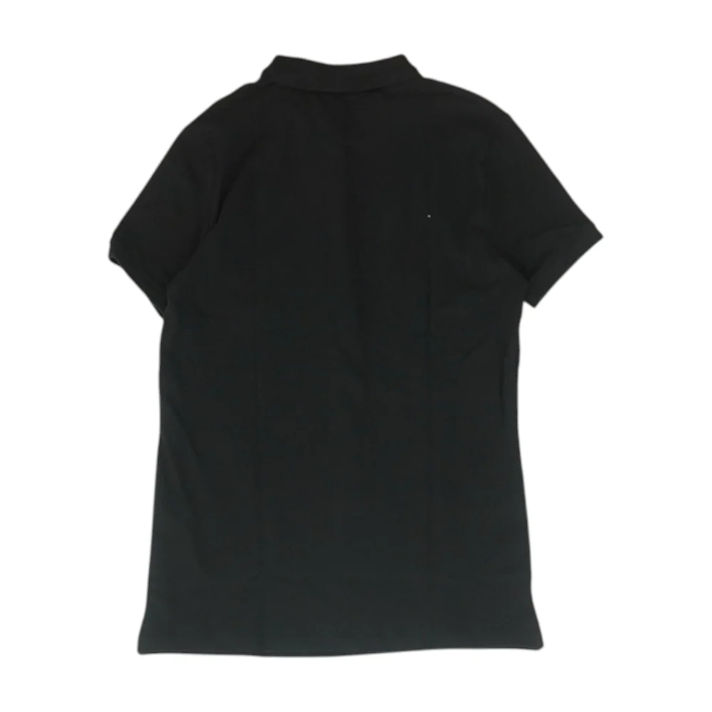 Black Blouse - Image 2