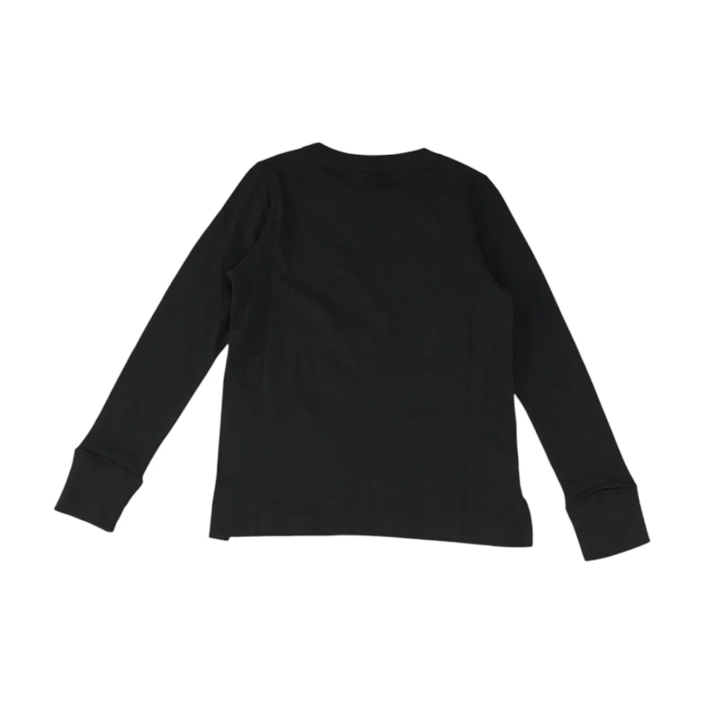 Gray T-Shirt - Image 2