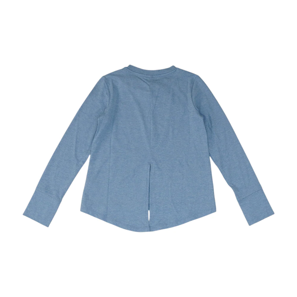 Blue T-Shirt - Image 2