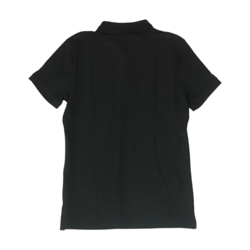 Black Blouse - Image 2