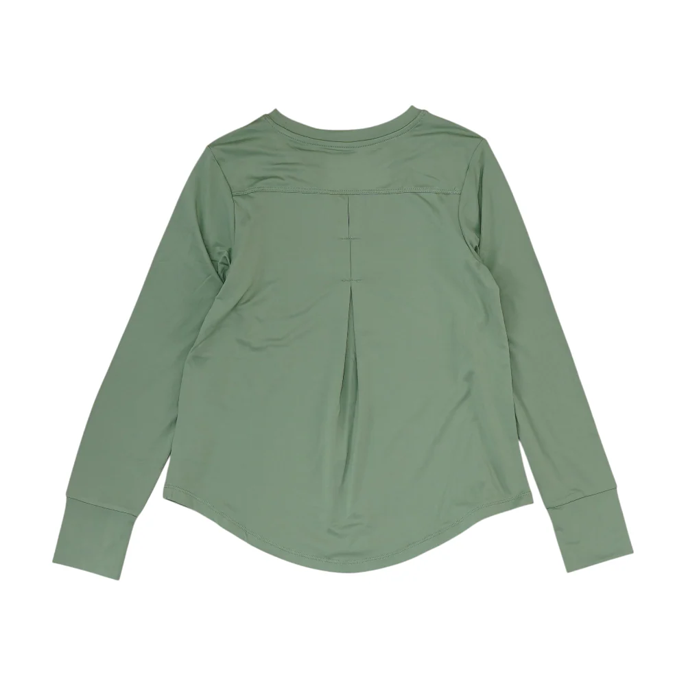 Green T-Shirt - Image 2