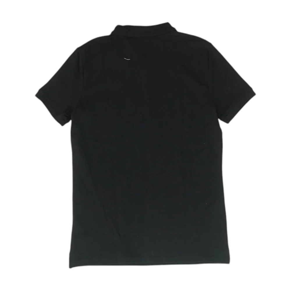 Black Blouse - Image 2