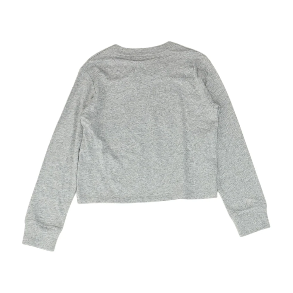 Gray T-Shirt - Image 2
