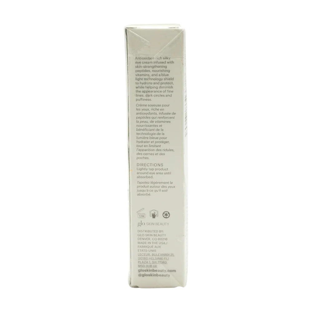 C-Shield Eye Restore Hydrator - Image 2