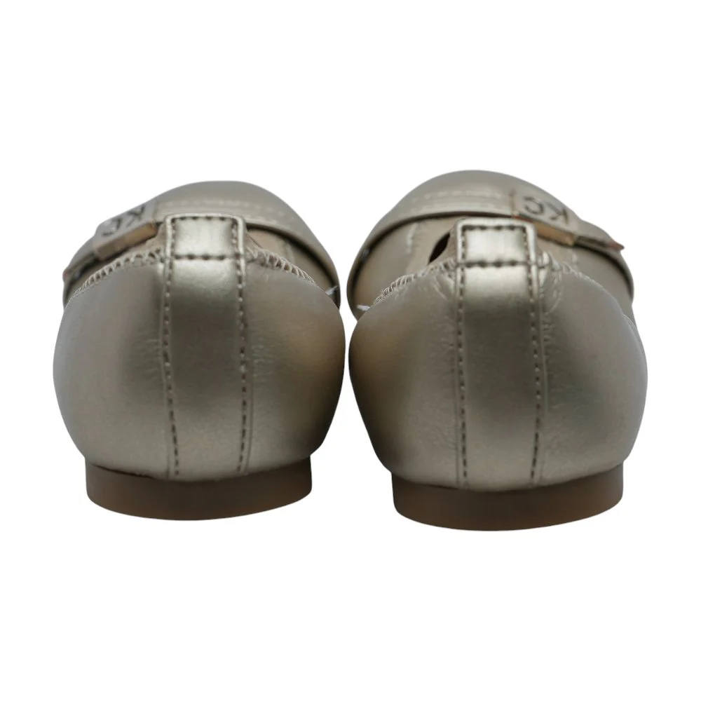 Gold Flats - Image 2