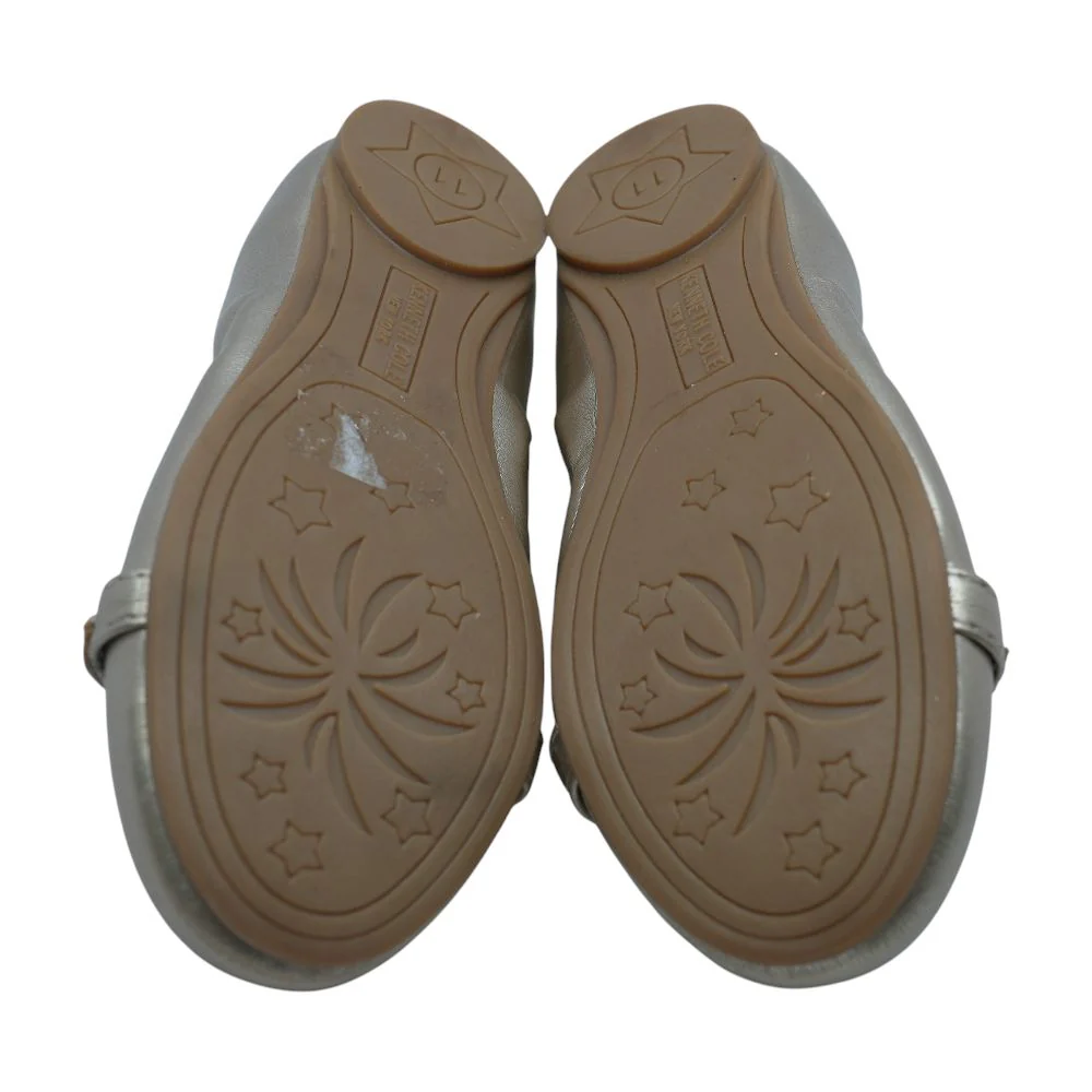 Gold Flats - Image 3