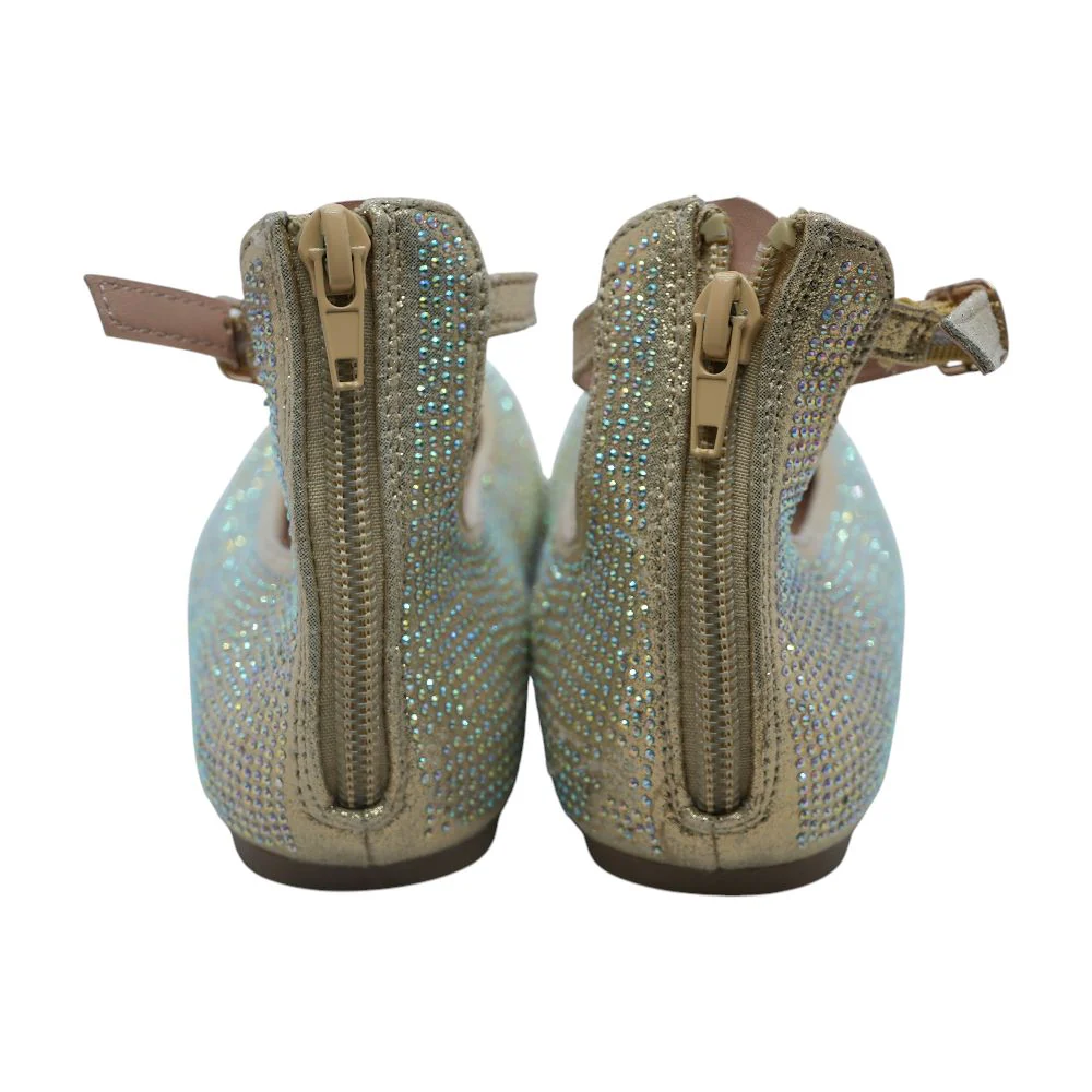 Gold Flats - Image 2