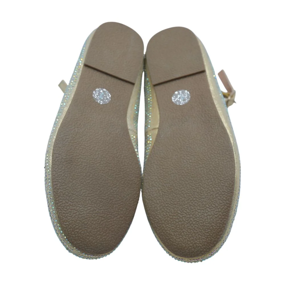 Gold Flats - Image 3